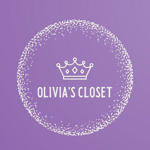 Olivias*Closet